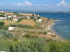 2007_0520_160114AA.JPG (569821 bytes)