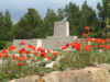 2007_0523_124818AA.JPG (577738 bytes)