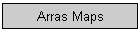 Arras Maps
