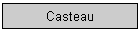 Casteau