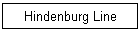 Hindenburg Line