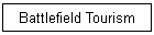 Battlefield Tourism
