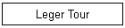 Leger Tour