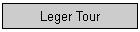 Leger Tour
