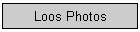 Loos Photos