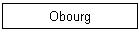 Obourg