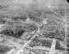 a002212.jpg (132738 bytes)