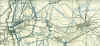 arrasmap01.jpg (591991 bytes)