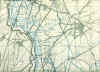 arrasmap02.jpg (903042 bytes)