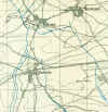 arrasmap04.jpg (486580 bytes)