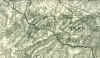 arrasmap05.jpg (648821 bytes)