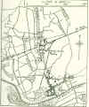 arrasmap07.jpg (503089 bytes)