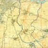 arrasmap09.jpg (7183498 bytes)