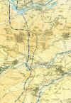 arrasmap10.jpg (4319432 bytes)