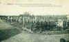 bethune_town.jpg (95806 bytes)