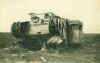 bullecourttank01.jpg (627478 bytes)