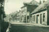 bullyADS01.jpg (696643 bytes)