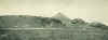 doublecrassier1915.jpg (417367 bytes)
