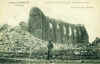 loos001.jpg (100312 bytes)