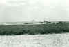 loos003.jpg (68536 bytes)