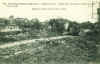 loos005.jpg (116035 bytes)