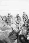 loos_trenches1915.jpg (172447 bytes)
