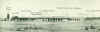 panorma01.jpg (368922 bytes)