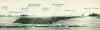 panorma02.jpg (346075 bytes)
