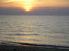 sunset01.JPG (111613 bytes)