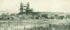 towerbridge01.jpg (513858 bytes)