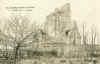 vermelles01.jpg (103151 bytes)