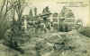 vermelles07.jpg (132604 bytes)